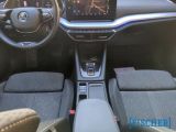 Skoda Octavia bei Sportwagen.expert - Abbildung (14 / 15)