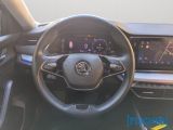 Skoda Octavia bei Sportwagen.expert - Abbildung (11 / 15)