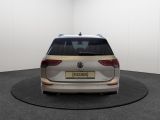 VW Golf bei Sportwagen.expert - Abbildung (7 / 15)