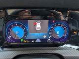 VW Golf bei Sportwagen.expert - Abbildung (12 / 15)