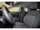 VW Golf bei Sportwagen.expert - Abbildung (9 / 11)