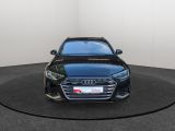 Audi A4 bei Sportwagen.expert - Abbildung (2 / 15)