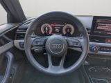 Audi A4 bei Sportwagen.expert - Abbildung (9 / 15)