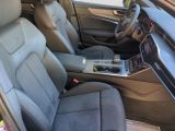 Audi S6 Avant bei Sportwagen.expert - Abbildung (13 / 15)
