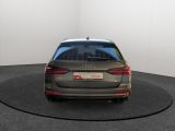 Audi S6 Avant bei Sportwagen.expert - Abbildung (6 / 15)