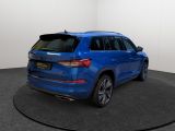 Skoda Kodiaq bei Sportwagen.expert - Abbildung (6 / 15)