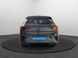 VW T-Roc bei Sportwagen.expert - Abbildung (7 / 15)