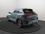 VW T-Roc bei Sportwagen.expert - Abbildung (4 / 15)