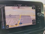 VW T-Roc bei Sportwagen.expert - Abbildung (14 / 15)