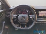 Skoda Octavia bei Sportwagen.expert - Abbildung (11 / 15)