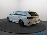Skoda Octavia bei Sportwagen.expert - Abbildung (4 / 15)