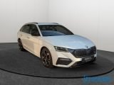 Skoda Octavia bei Sportwagen.expert - Abbildung (3 / 15)