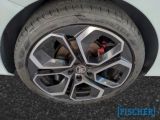 Skoda Octavia bei Sportwagen.expert - Abbildung (8 / 15)
