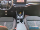 Skoda Octavia bei Sportwagen.expert - Abbildung (14 / 15)