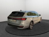 VW Passat bei Sportwagen.expert - Abbildung (6 / 15)