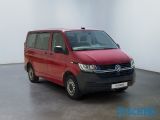 VW Transporter bei Sportwagen.expert - Abbildung (2 / 15)