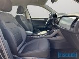 Skoda Kodiaq bei Sportwagen.expert - Abbildung (14 / 15)