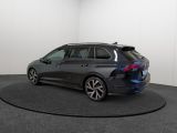 VW Golf bei Sportwagen.expert - Abbildung (4 / 15)