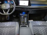 VW Golf bei Sportwagen.expert - Abbildung (11 / 15)
