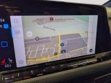 VW Golf bei Sportwagen.expert - Abbildung (12 / 15)