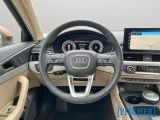 Audi A4 bei Sportwagen.expert - Abbildung (9 / 15)