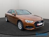 Audi A4 bei Sportwagen.expert - Abbildung (3 / 15)