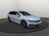 VW Passat bei Sportwagen.expert - Abbildung (3 / 15)