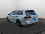 VW Passat bei Sportwagen.expert - Abbildung (4 / 15)