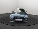 Audi S4 Avant bei Sportwagen.expert - Abbildung (2 / 15)