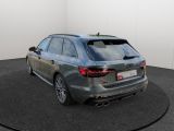 Audi S4 Avant bei Sportwagen.expert - Abbildung (4 / 15)