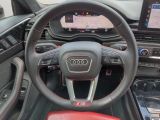 Audi S4 Avant bei Sportwagen.expert - Abbildung (9 / 15)