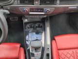 Audi S4 Avant bei Sportwagen.expert - Abbildung (12 / 15)