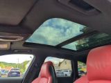 Audi S4 Avant bei Sportwagen.expert - Abbildung (15 / 15)