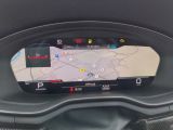 Audi S4 Avant bei Sportwagen.expert - Abbildung (10 / 15)
