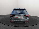 Audi S4 Avant bei Sportwagen.expert - Abbildung (6 / 15)
