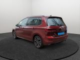 VW Golf Sportsvan bei Sportwagen.expert - Abbildung (4 / 15)