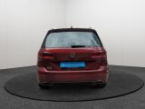 VW Golf Sportsvan bei Sportwagen.expert - Abbildung (7 / 15)