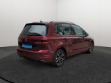 VW Golf Sportsvan bei Sportwagen.expert - Abbildung (6 / 15)