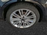 Audi A3 bei Sportwagen.expert - Abbildung (7 / 15)