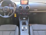 Audi A3 bei Sportwagen.expert - Abbildung (11 / 15)