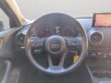 Audi A3 bei Sportwagen.expert - Abbildung (9 / 15)