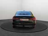 Audi A3 bei Sportwagen.expert - Abbildung (6 / 15)