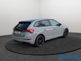 Skoda Scala bei Sportwagen.expert - Abbildung (6 / 15)