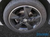 Skoda Scala bei Sportwagen.expert - Abbildung (8 / 15)