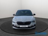 Skoda Scala bei Sportwagen.expert - Abbildung (2 / 15)