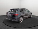 Audi A3 Sportback bei Sportwagen.expert - Abbildung (5 / 15)