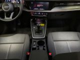 Audi A3 Sportback bei Sportwagen.expert - Abbildung (11 / 15)