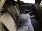 Audi A3 Sportback bei Sportwagen.expert - Abbildung (14 / 15)
