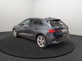 Audi A3 Sportback bei Sportwagen.expert - Abbildung (4 / 15)