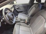 Audi A3 Sportback bei Sportwagen.expert - Abbildung (13 / 15)